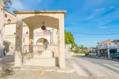 Lloret de Vistalegre, Mallorca